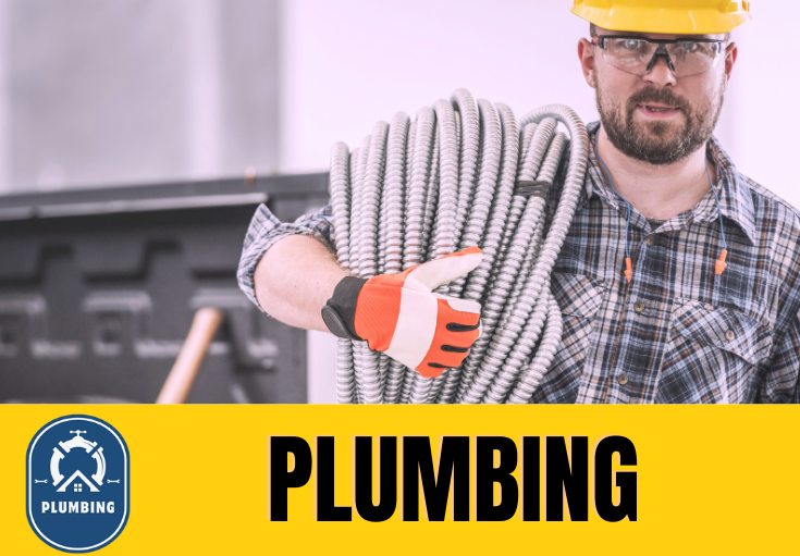 Sidcup Plumbers - Professional, Certified & Affordable Plumbing and Heating Services | Your #1 Local Plumbers
